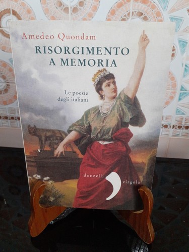 Risorgimento memoria le - "risorgimento, memoria"