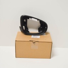 VW GOLF MK6 Supporto per Vetro