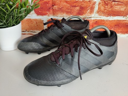 Scarpe calcio uomo adidas - scarpe, da