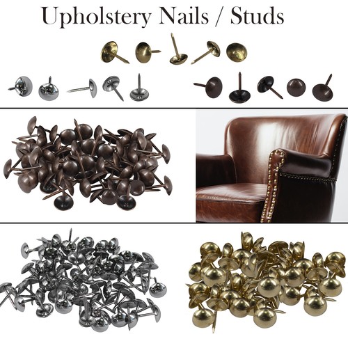 Decorativo upholstery chiodi - decorativo,