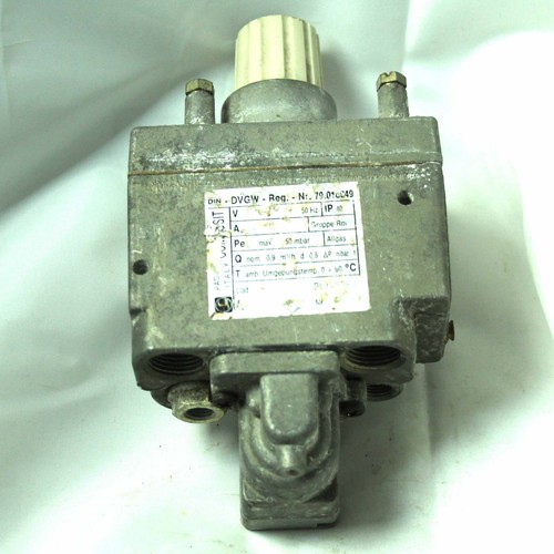Composit 0680009 402923