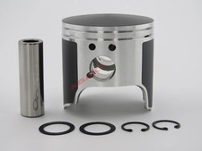 Per yamaha gp1300r kit - yamaha, pistoni