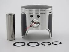 Per Yamaha GP1300R Kit Pistoni 60T-11635 68N-11635 47-409 0,25 No Anello Pistone