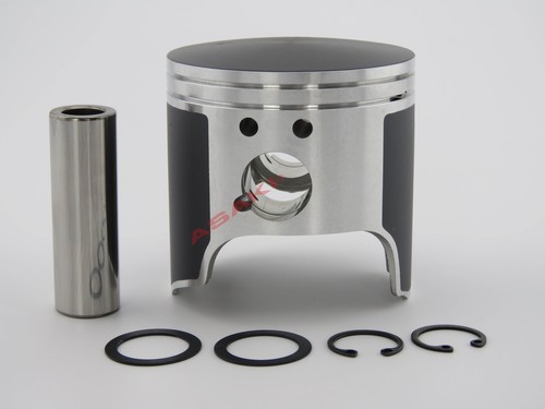 Per yamaha gp1300r kit - per,