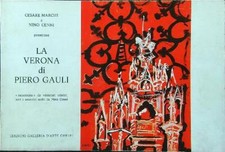 LA VERONA DI PIERO GAULI