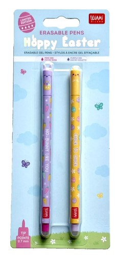 Legami set penne - penne, gel