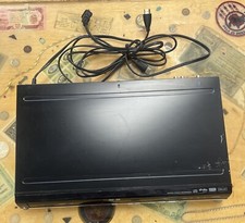 Registratore DVD Toshiba