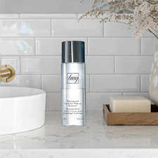 Avon fmg 3,7 once fluide