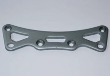 Maverick 1:5 Blackout ST/MT