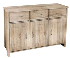 MOBILE CREDENZA MODERNO CUCINA