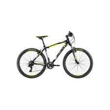ATALA REPLAY 27.5" 21V VB
