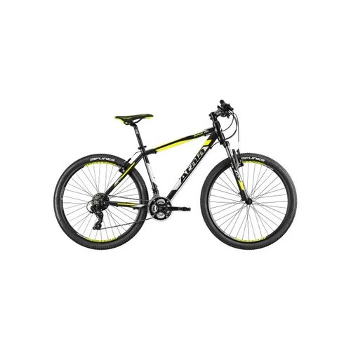 Atala replay 21v - atala,