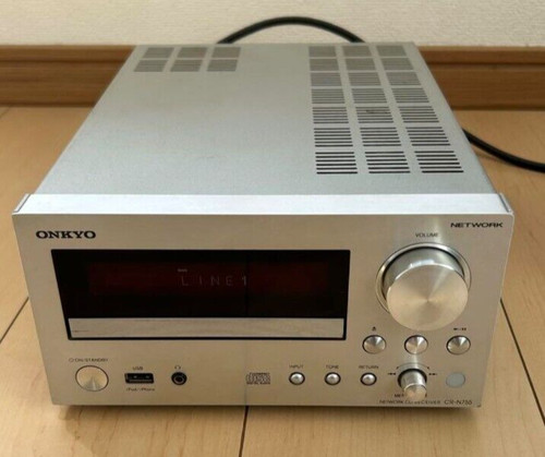 Ottimo onkyo ricevitore - onkyo,