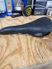 Selle Bassano Saddle