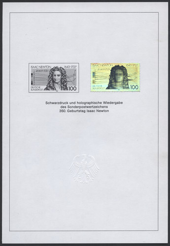 Federazione 1993 stampa nera