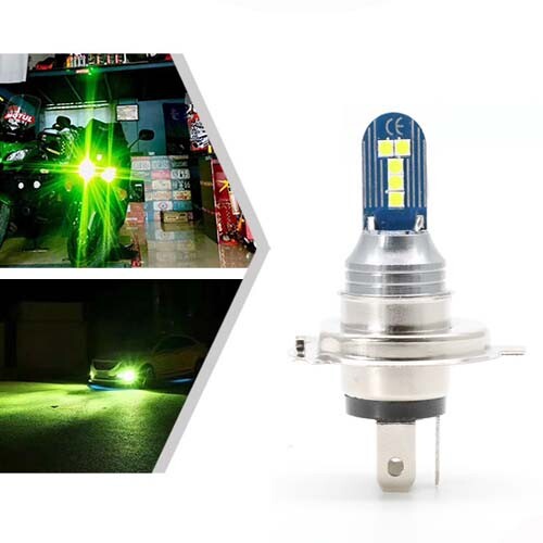Fendinebbia led smd 15w - fendinebbia,