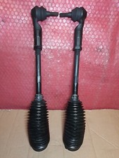 Giunto Assiale Tirante Cuffia