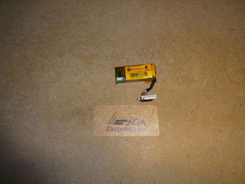 Compaq mini 700 computer - 700,