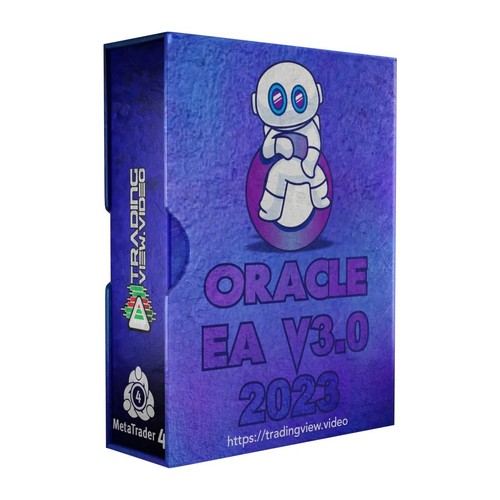 Oracle mt4 forex - oracle,