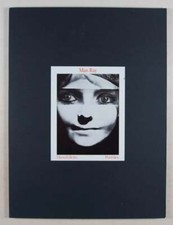 Man Ray, Daniela Palazzoli /
