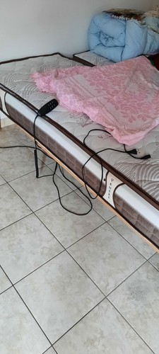 Reti elettriche singole - 2,