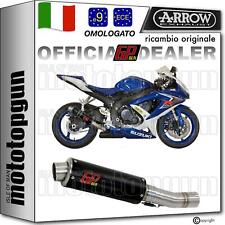 ARROW TERMINALE HOM GP2 GP 2