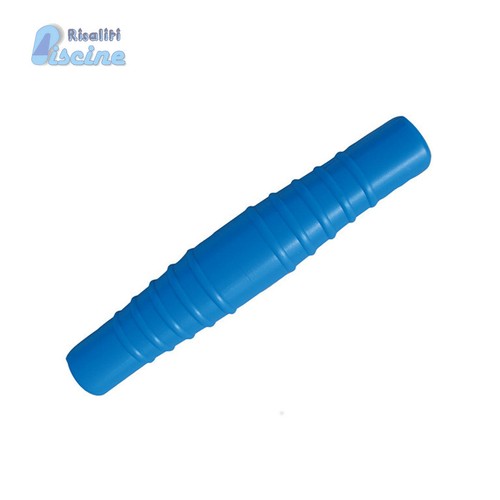 Raccordo adattatore mm - 38,