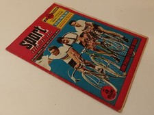 LC- RIVISTA LO SPORT