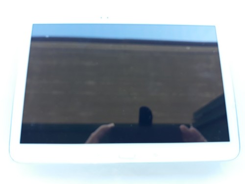 Samsung galaxy tab p5200 - tab,