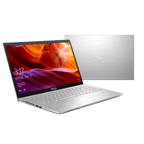 Notebook asus x509ja ej027t - notebook, x509ja-ej027t