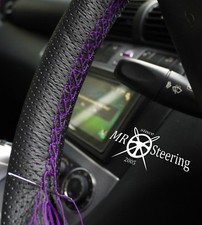 Per Mercedes W163 ML Perforata