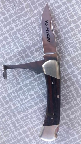 Vintage made japan anni - in, 80