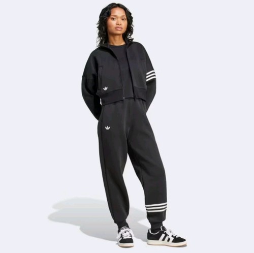 Set track top pantaloni - set,