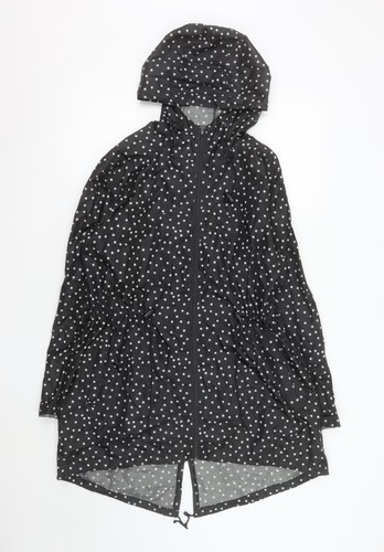 Raindrops finesse giacca - by,