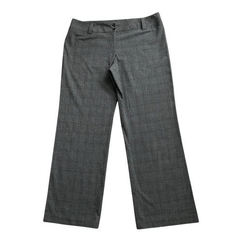 Pantaloni eleganti studio - eleganti, ab