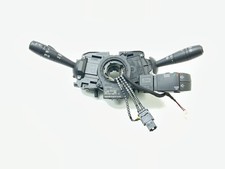 DEVIOLUCI PER RENAULT Clio