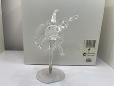 Statuina Swarovski 236715