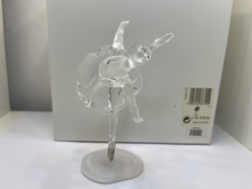 Statuina swarovski 236715 - swarovski,