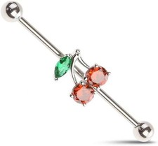 Smeraldo e Granato Pentola