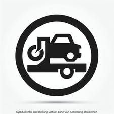 WESTFALIA Piastra di