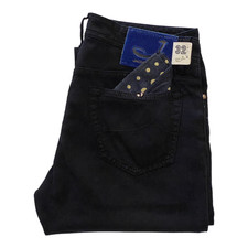 PANTALONE JEANS UOMO JACOB