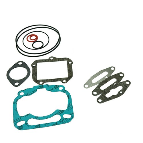 Set guarnizioni cilindro - cilindro, per