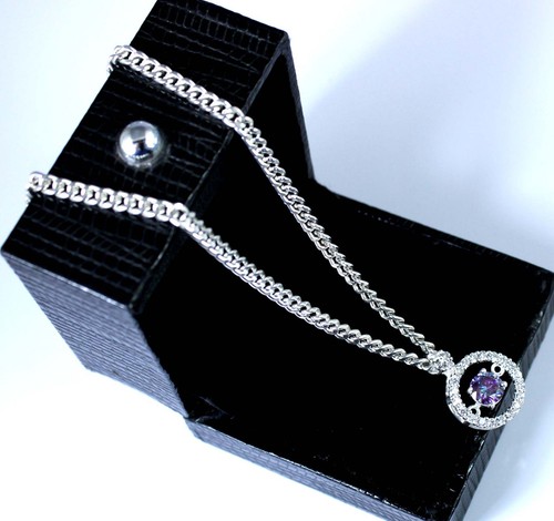 Diamante solitario carato - diamante,