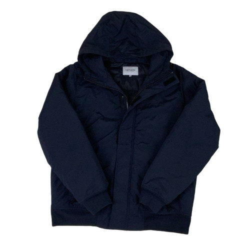 Y2k carhartt nero kodiak - nero,