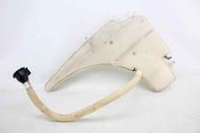 61677068996 motorino