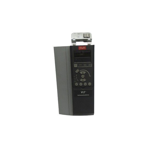 Danfoss 131b8321 380 - danfoss,