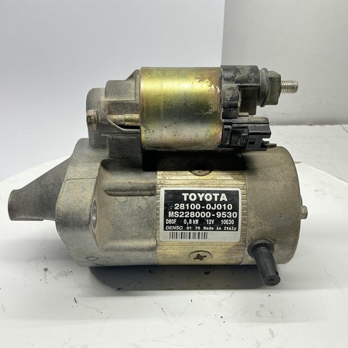 Motorino avviamento per - motorino,