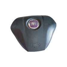 Airbag Volante Guidatore Fiat Grande Punto  07354606210 735460621