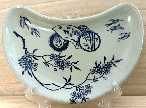 Doulton estetica giapponese - doulton,