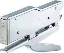 Cucitrice Spillatrice a Pinza